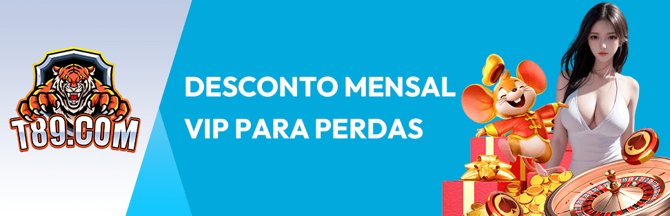 aplicativo de cassino que ganha dinheiro de verdade